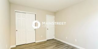 3403 Enclave Lane Gallery 9