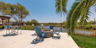 Park at Aviano Gallery 34