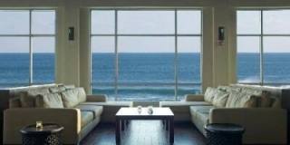 133 Mount Tabor Way Gallery 60