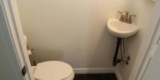 9014 E LARKSPUR Drive Gallery 20