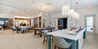 The Arbella at Bramble Hill-55+ Senior Living Community Gallery 4