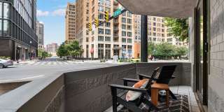 Cortland Pentagon City Gallery 15