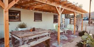 61886 Calle Los Amigos Gallery 19