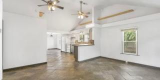 3 Bedroom | 1 Bathroom | 1 Car Detached Garage | Pets Welcome! 3 Bedroom | 1 Bathroom | 1 Car Detached Garage | Pets Welcome! Gallery 4