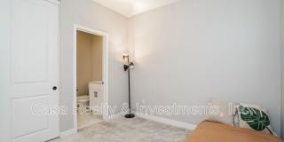 2117 Copper Walk Gallery 8