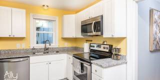 1304 Belleview Avenue - 1 Gallery 42