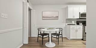 The Avenue Gallery 4