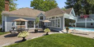 2124 Old Pond Lane Gallery 9