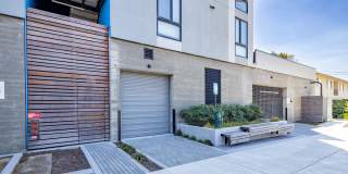 Cerrito Vista Gallery 11