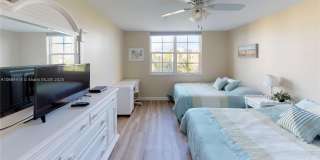19701 E Country Club Dr Gallery 21