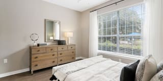 Preston View Gallery 14