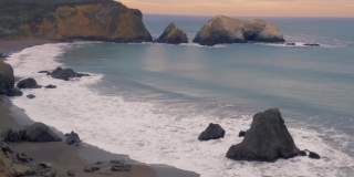 162 Throckmorton Avenue Gallery 50