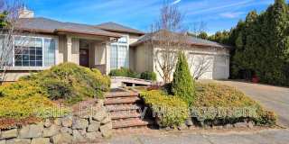 2217 Juliet Ct S Gallery 2