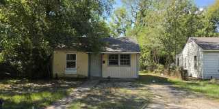 5349 East Brookstown Drive 5349 East Brookstown Drive Gallery 1