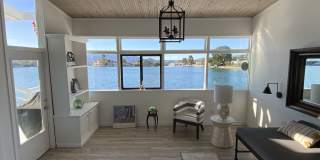 61 Peninsula Road Gallery 15