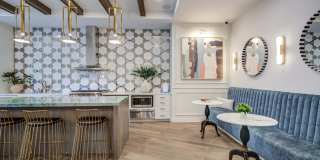 Maison Green Gallery 7