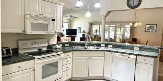 7781 SE 166th Smallwood Pl Gallery 10