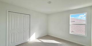 2142 CHRIS DRIVE Gallery 17