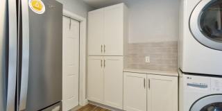 2227 NE 3rd Avenue Gallery 9