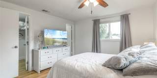 2586 AUBURN BOULEVARD Gallery 17