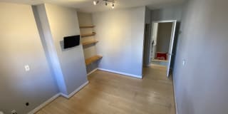 1254 Half Street Southwest - D Gallery 1