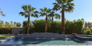 49412 Escalante Street Gallery 27