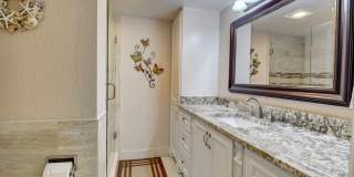 19 Royal Palm Way Gallery 21