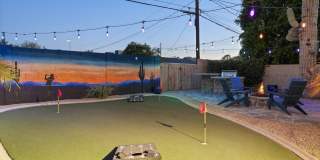 6419 E Cambridge Avenue Gallery 3