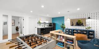 Lake Crest - Income Restricted Gallery 13