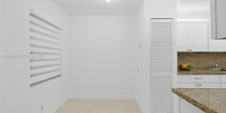1351 SW 125th Ave Gallery 4
