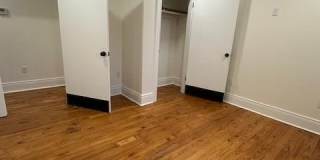 244 N College Road Gallery 14