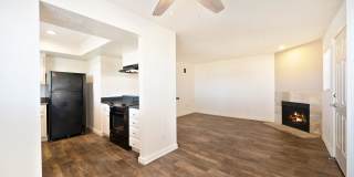 Elan Sandcastle Shores Gallery 12