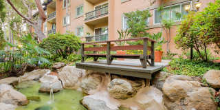 Casa Granada Gallery 14