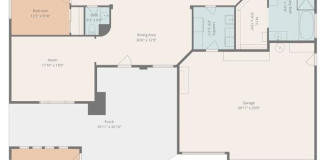 11071 E Evans Road Gallery 35