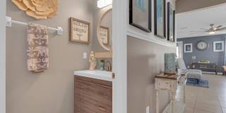 1930 KETTLE CREEK DRIVE Gallery 11