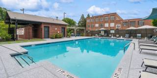 Brumby Lofts Gallery 37