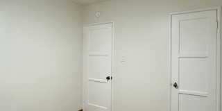 Charming 3-Bedroom Front Home only in Norwalk Gallery 11