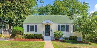 1601 DEL MAR DR Gallery 1