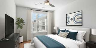 Avalon Lowry Gallery 18