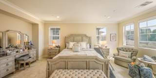 Altair Mansion, 24 Hour Guarded, 5Bed|6bath, Nearly 5000sqf Gallery 9