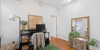 1759 FRANKFORD Avenue Gallery 13