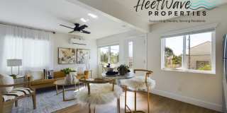 Available now!!  Save $200 Every Month for Your First Year and only pay $2250 a month! – Don't Miss Out on this Charming Golden Hill Gem Gallery 6