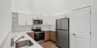 The Hamlet at Curtin Creek – Spacious Modern Living Gallery 74