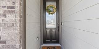 9905 Paseo Post Pl. 9905 Paseo Post Pl. Gallery 4