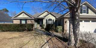 5048 Planters Crossing, Hahira, 4BR/3BA Gallery 1
