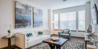 McKinney Village Gallery 5