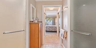 3-bedroom, 2.5-bath unit | Kai Malu Gallery 36