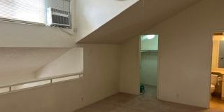 284 Mananai Place Gallery 9
