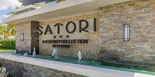 8900 NW 161st Ter Gallery 66