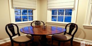 93 East Ave Gallery 1